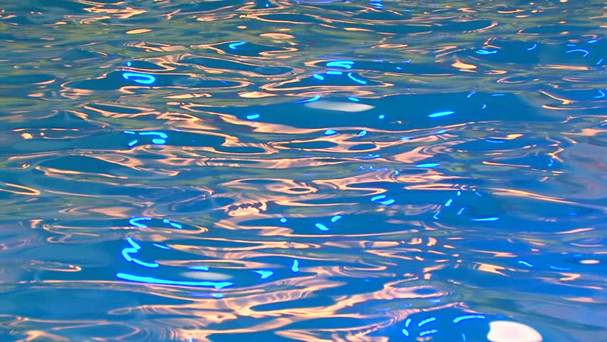 water hd videos 1080p water hd videos 1080p