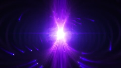 Loopable Abstract Background High Quality Loopable Stock Footage Video Loopable Abstract Background High Quality Loopable Stock Footage Video