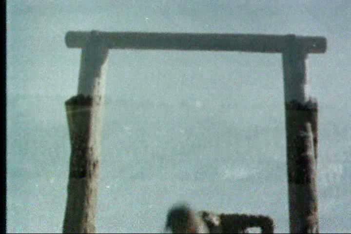 CIRCA 1960s - The United States Army trains it