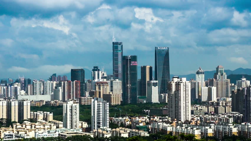 Shenzhen guangdong province. Шэньчжэнь провинция Гуандун. Шеньжень панорама. Шэньчжэне (провинции Гуандун) Китай. Город Даша Китай провинция Гуандун.