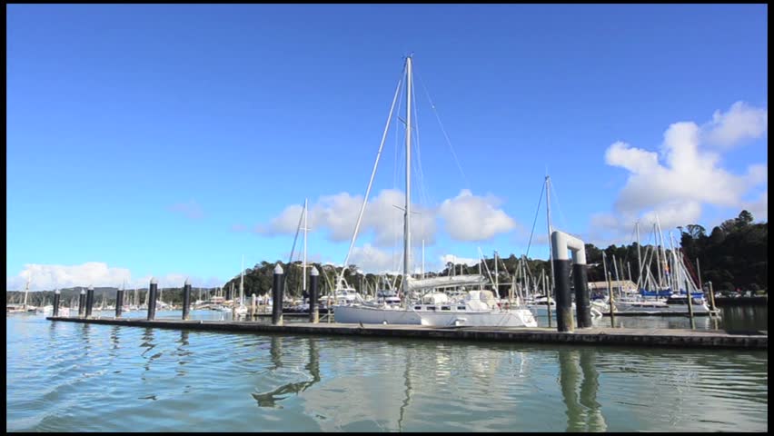 nz yacht services opua