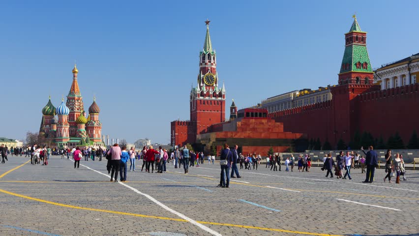 Московское видео. Красная площадь от первого лица. Видеоролик про Москву. Германия на красной площади. Москва красная площадь от1 лица.