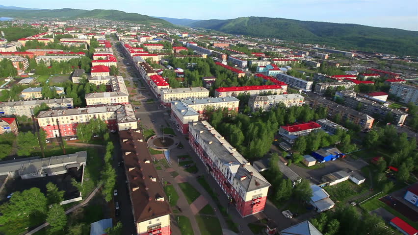 Погода в гурьевске кемеровской. Гурьевск Кемеровская область. Город Гурьевск Кемеровская область. Междуреченск Гурьевск. Города Гурьевск Междуреченск.