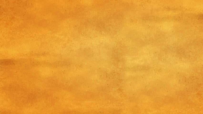 Jesus on cross Sketch Looping Animation with alpha channel matte 4K (Ultra HD) resolution 