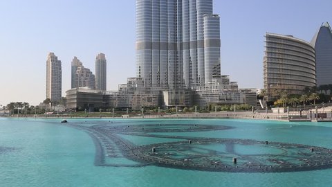 dubai uae november 13 stok videosu 100 telifsiz 4001068 shutterstock dubai uae november 13 stok videosu 100 telifsiz 4001068 shutterstock