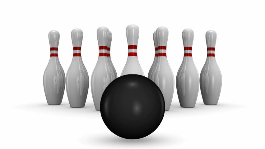Animated Bowling Lane Pins Set Up Stock Footage Video 100 Royalty Animated Bowling Lane Pins Set Up Stock Footage Video 100 Royalty