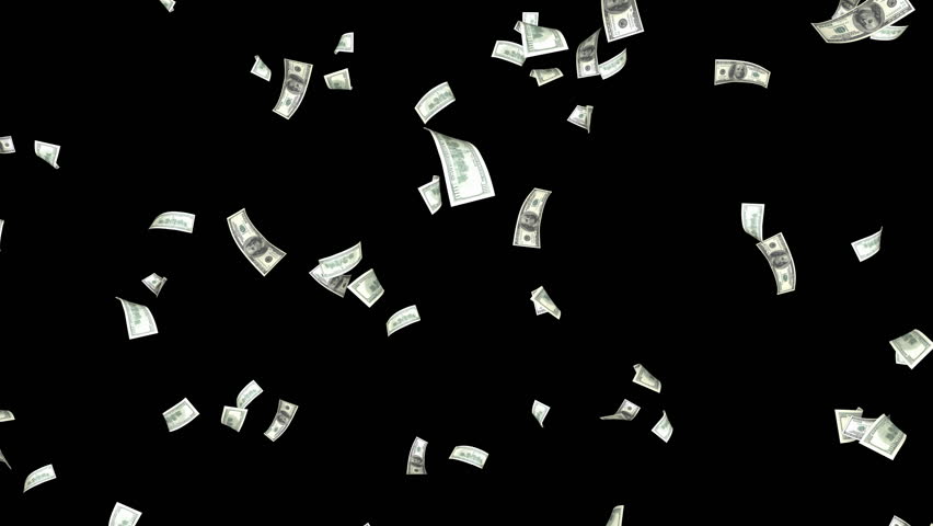 Доллар на зеленом фоне. Футаж денег. Запасы денег футаж. Падающие деньги на зеленом фоне. Деньги падают.