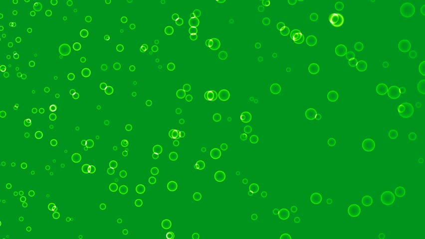 google apple green bubble google apple green bubble