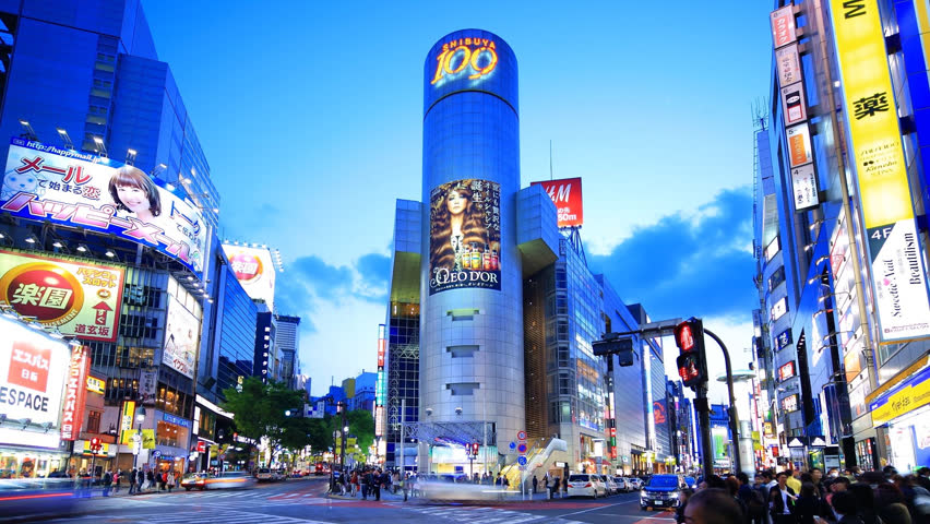 Tokyo Japan April 24 Time Lapse Shot Stock Footage Video 100 Royalty Free Shutterstock Tokyo Japan April 24 Time Lapse Shot Stock Footage Video 100 Royalty Free Shutterstock