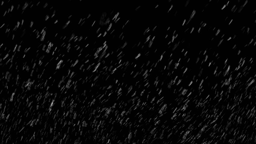 Particle rain. Эффект метели. Снег ветер на черном фоне. Снежная буря на черном фоне. Снег метель черный фон.