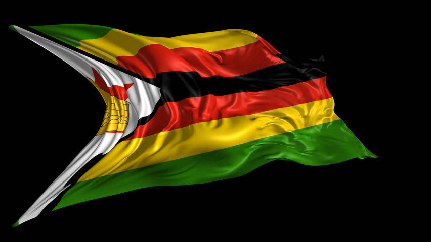 Флаг зимбабве. Zimbabwe флаг. Зимбабве флаг gif. Zimbabwe_716 Flag. Флаг Зимбабве gif анимация.