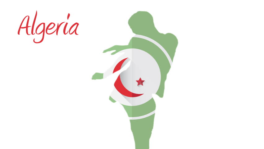 Anatomically Accurate Animation Turntable Human Pancreas Stock Footage ...