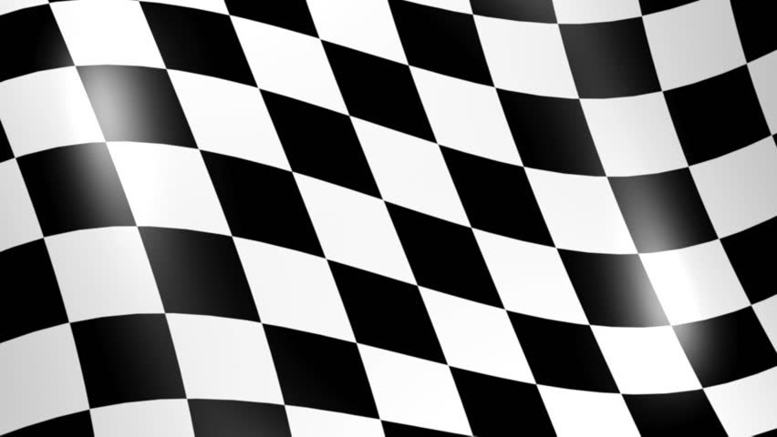 download checkered flag car dealer