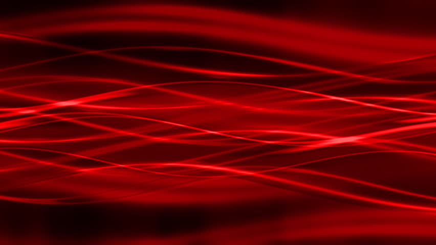 Red loop