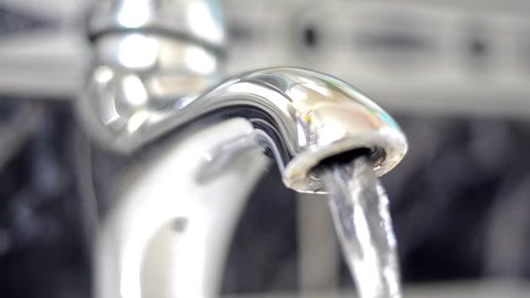 Tap Water Running Animation Video Water Stock Footage Video (100%  Royalty-free) 1068822890 | Shutterstock