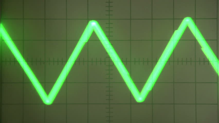 Signal js