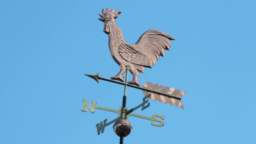 wind-vane-stock-footage-video-100-royalty-free-6492128-shutterstock