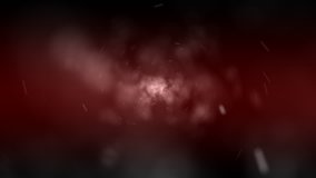 Space clouds - Powered by Shutterstock - Get 15% off with code: PIKWIZARD15