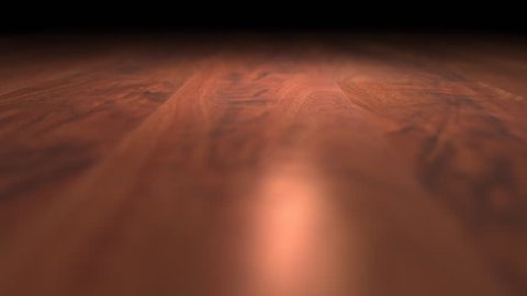 Wood texture background loop