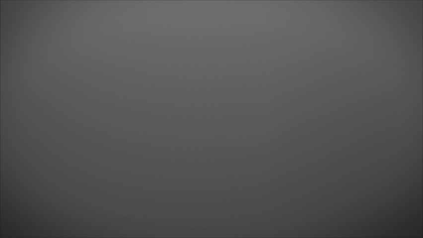 Leadership through a Maze of Confusion. 
A Leader directs her team out of a Maze of Confusion.