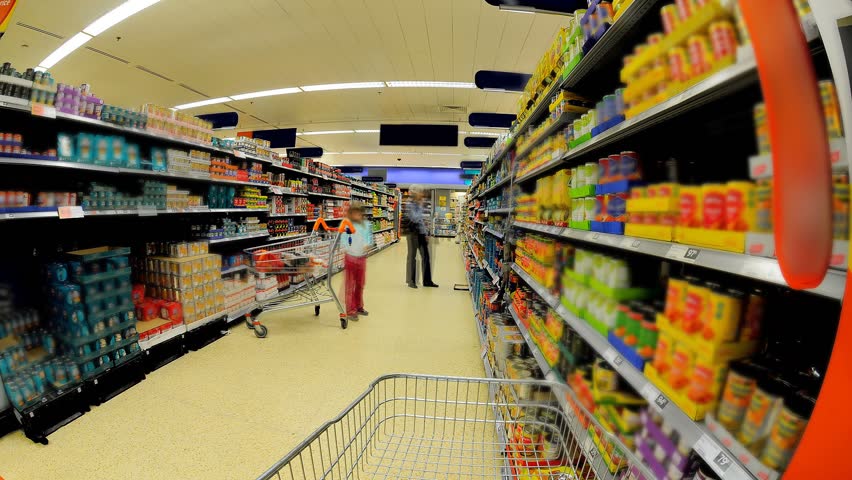 Киндерленд бутурлиновка. Супермаркет видео. Tesco supermarket in britain. Показала на кассе шоу. Ревизор в магазине.