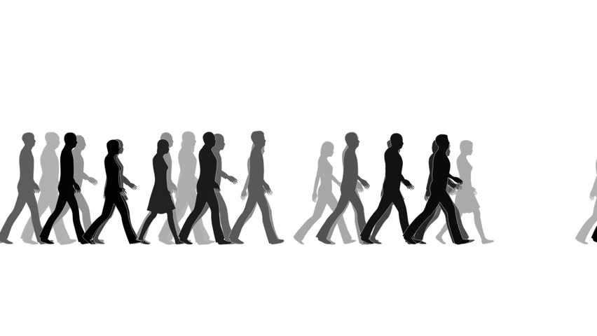 People people left left. Lefthander. Famous lefties photos. Zoho people leaves. увольнение рисунок.