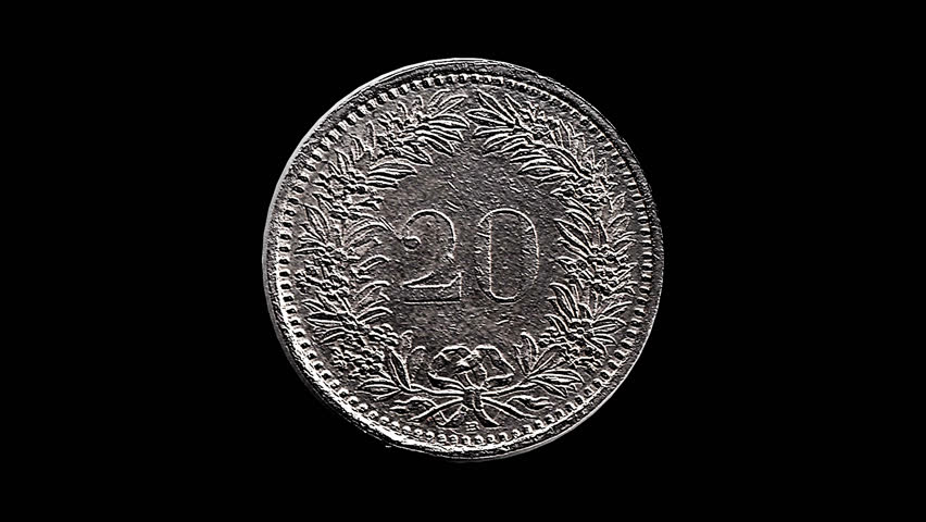 Confoederatio helvetica. Confoederatio helvetica монета 20. Монета 1982 Confoederatio helvetica. Confoederatio helvetica 20 1989г.