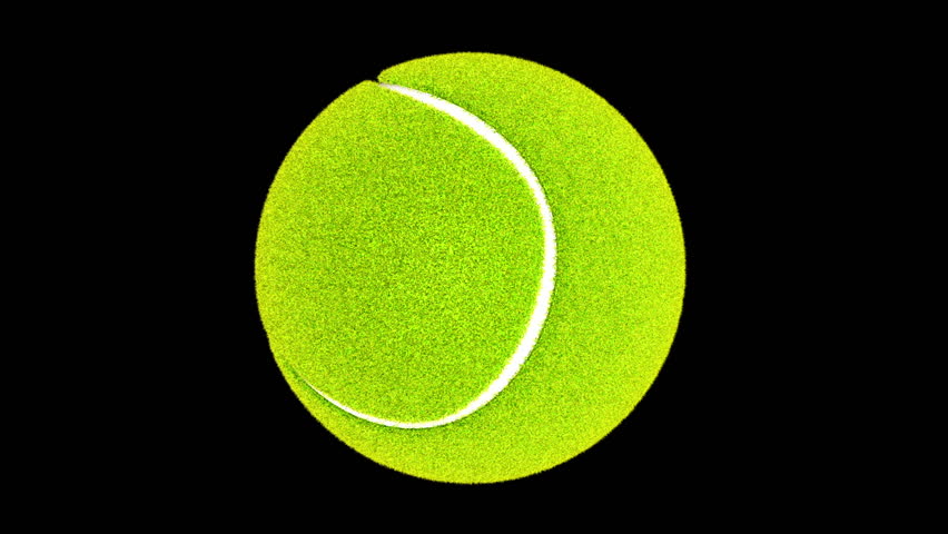 Представьте ядро размером с теннисный мячик. Мяч для тенниса. Черный теннисный мячик. Теннисный мяч на черном фоне. Теннисный мяч на белом фоне.