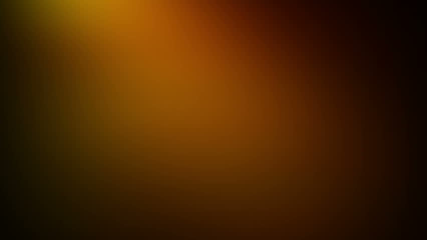 Defocused abstract light background; loopable video | Shutterstock HD Video #6564533
