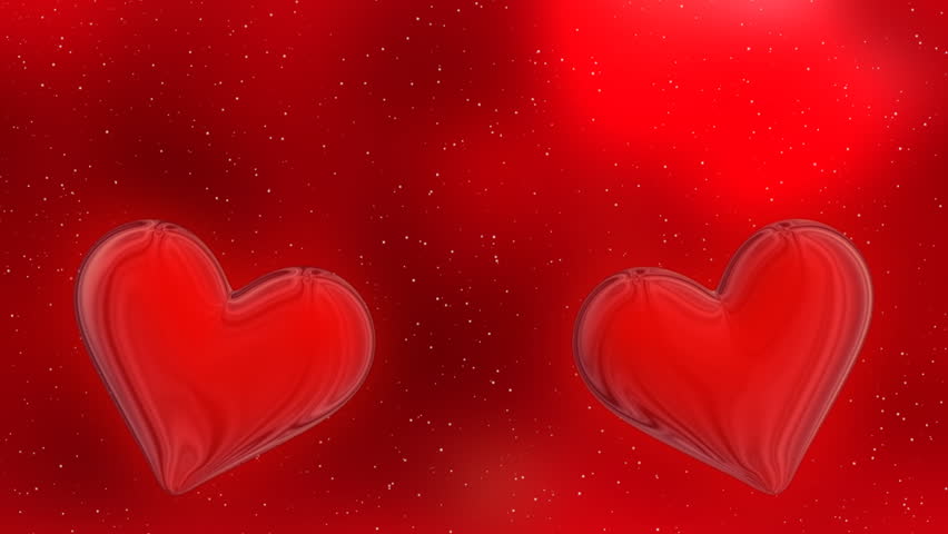 valentine hearts 