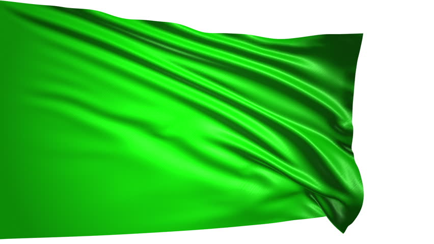 Белый флаг на зеленом фоне. Грин флаг. Зеленый флаг. Зеленое Знамя. Зеленый флажок.