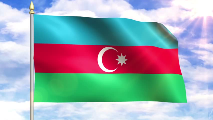 Azerbaijan video