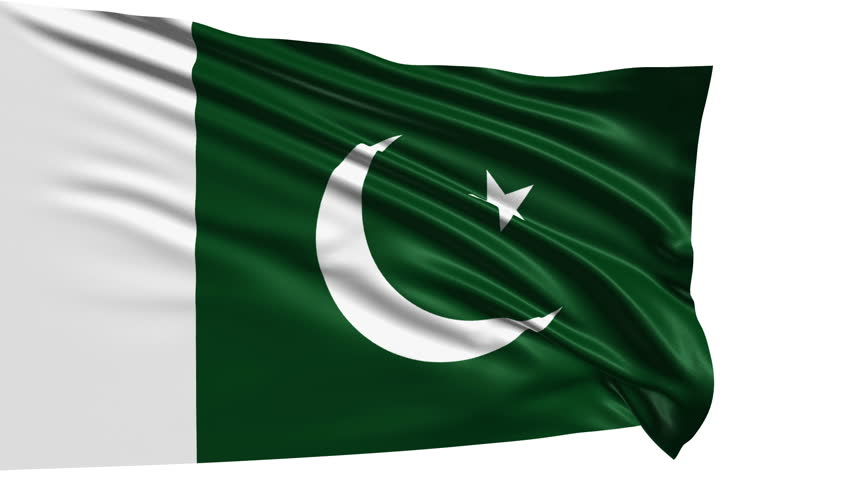 pakistan flag with fabric structure stock footage video 100 royalty free 6663470 shutterstock pakistan flag with fabric structure stock footage video 100 royalty free 6663470 shutterstock