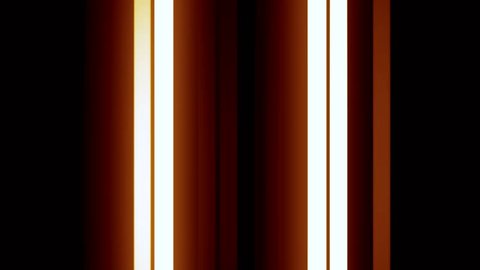 Vertical line colored bars ( Series 3 - Version from 1 to 17 ) 