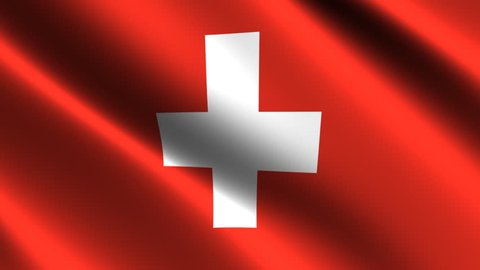 Swiss Flag Waving Wind Looping Animation Stock Footage Video 100 Royalty Free 6691403 Swiss Flag Waving Wind Looping Animation Stock Footage Video 100 Royalty Free 6691403