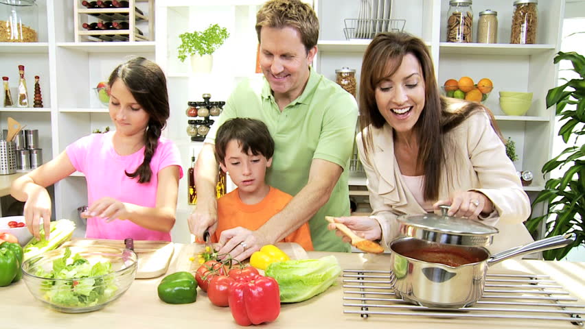 how i help my mother in kitchen How do i cope with depression on my own essay on how i help my mother in kitchen i cant do my homework contents of dissertation. how i help my mother in kitchen How do i cope with depression on my own essay on how i help my mother in kitchen i cant do my homework contents of dissertation.