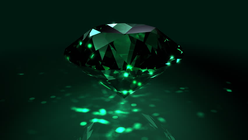 emerald gems| emerlad gemstone| original emerald| Astroeshop emerald|