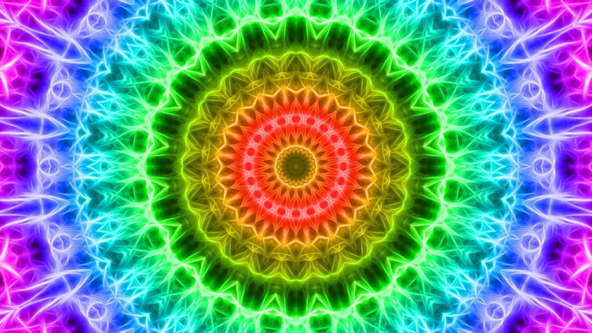 kaleidoscope meaning kaleidoscope meaning