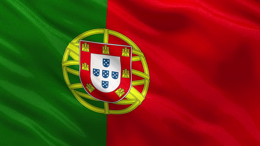 View Portugal Flag Images Hd Pics