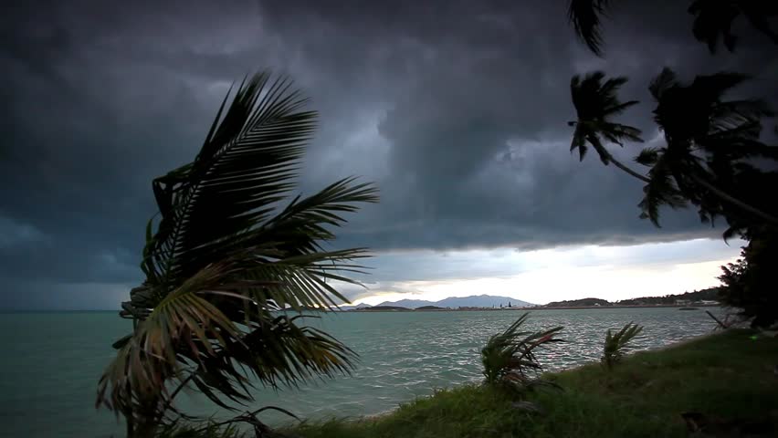 rainy-season-on-tropical-region-ocean-stock-footage-video-100-royalty