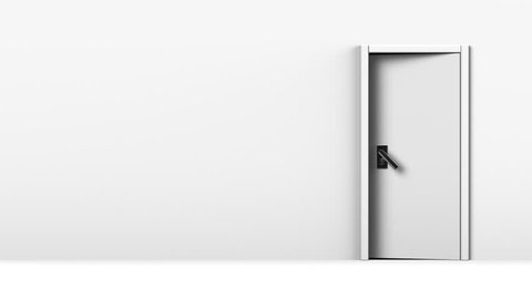 Открой белый. Дверь для презентации. Дверь для презентации без фона. Дверь слайд открыванием. Открывающаяся дверь для презентации.