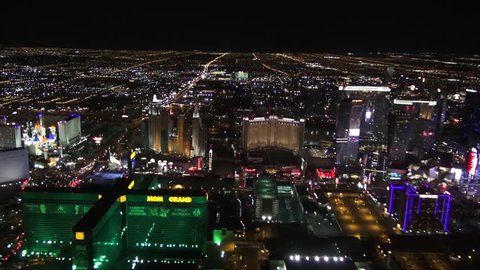 Aerial of South Las Vegas Strip

Aerial of the south Las Vegas strip, Tropicana, Aria, Cosmo, Planet Hollywood (PH), MGM, New York New York, Vdara, Monte Carlo, Hard Rock and City Center.