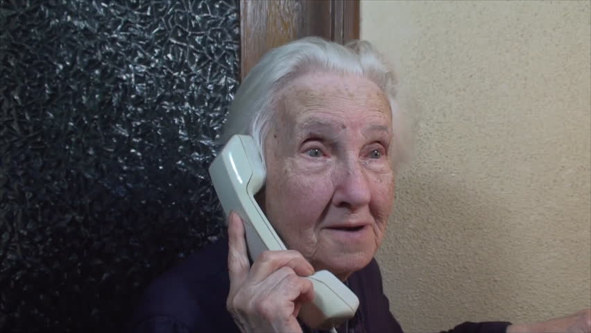 what to buy a 98 year old woman