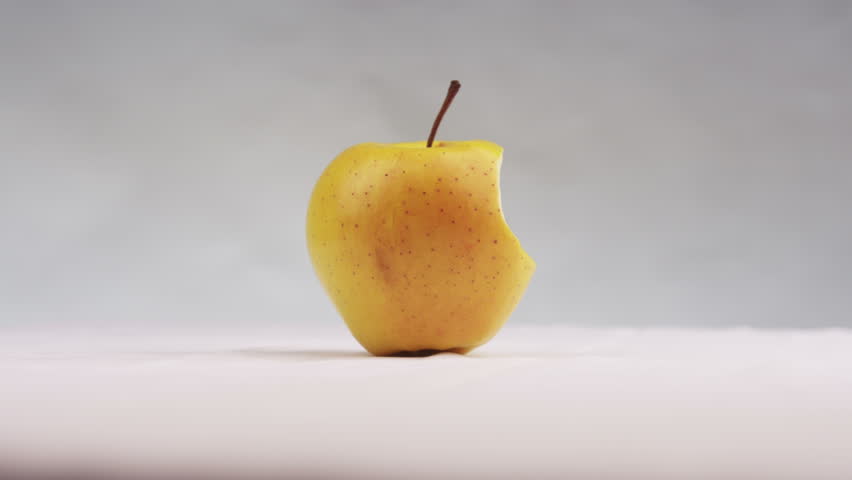 Yellow bit. Бита бейсбольная алюминевая teloon 0628 -тват 28" серый металлик. Бейсбольная бита желтая. 0 rockstar. Шлем айрох твист 2.