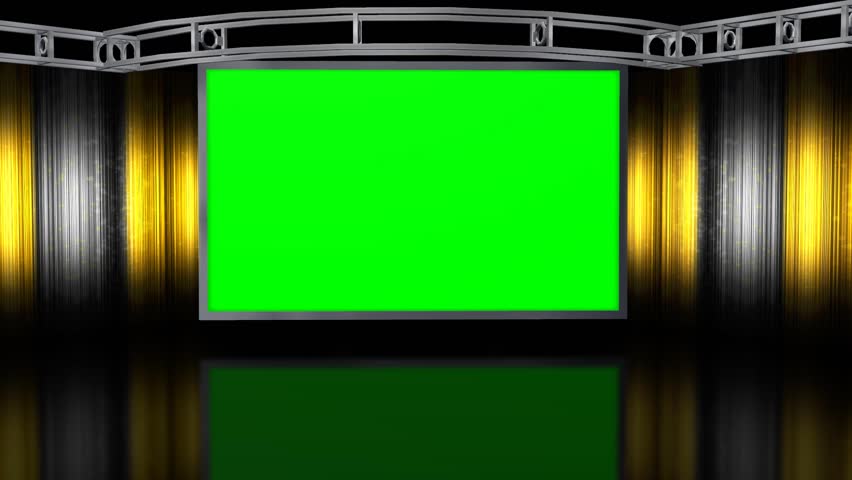 Free green screen backgrounds for zoom - supplymaz