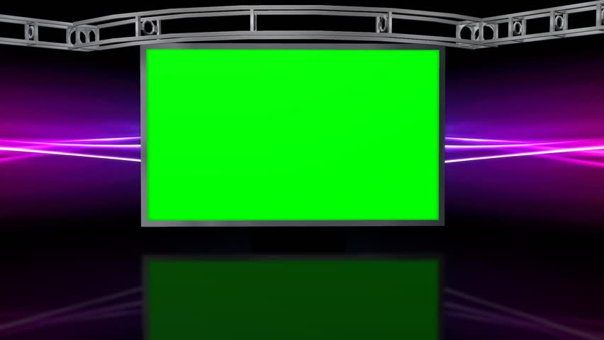 virtual backgrounds for zoom without green screen