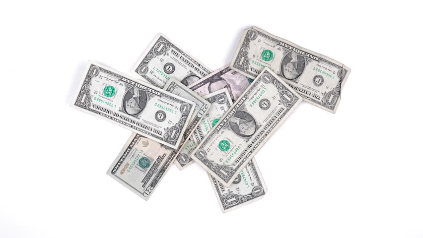 White Background With Money Stacking Stock Footage Video 100 Royalty Free Shutterstock White Background With Money Stacking Stock Footage Video 100 Royalty Free Shutterstock