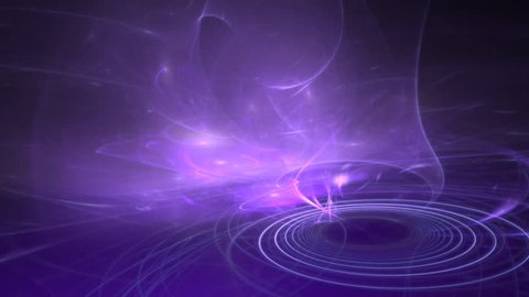 purple blue motion background
