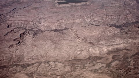 this is a aerial video of the grand canyon in arizona. shot on a bmcc