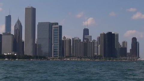 Panama City Latin America View Stock Footage Video 100 Royalty Free 8688907 Shutterstock